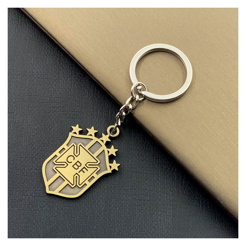 Keychain*1