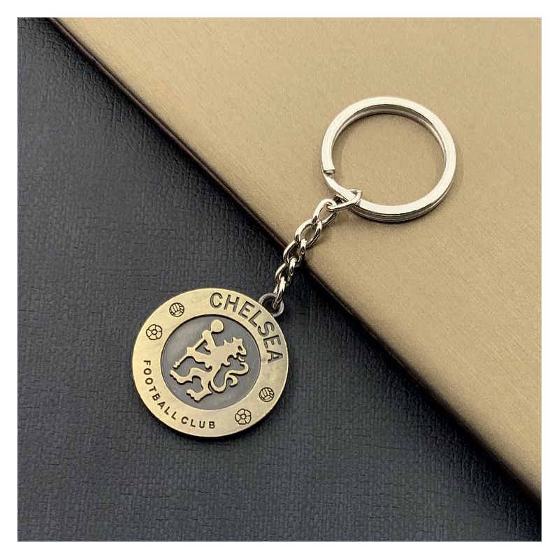 Keychain*1