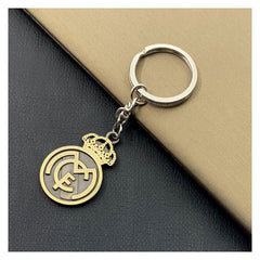 Keychain*1