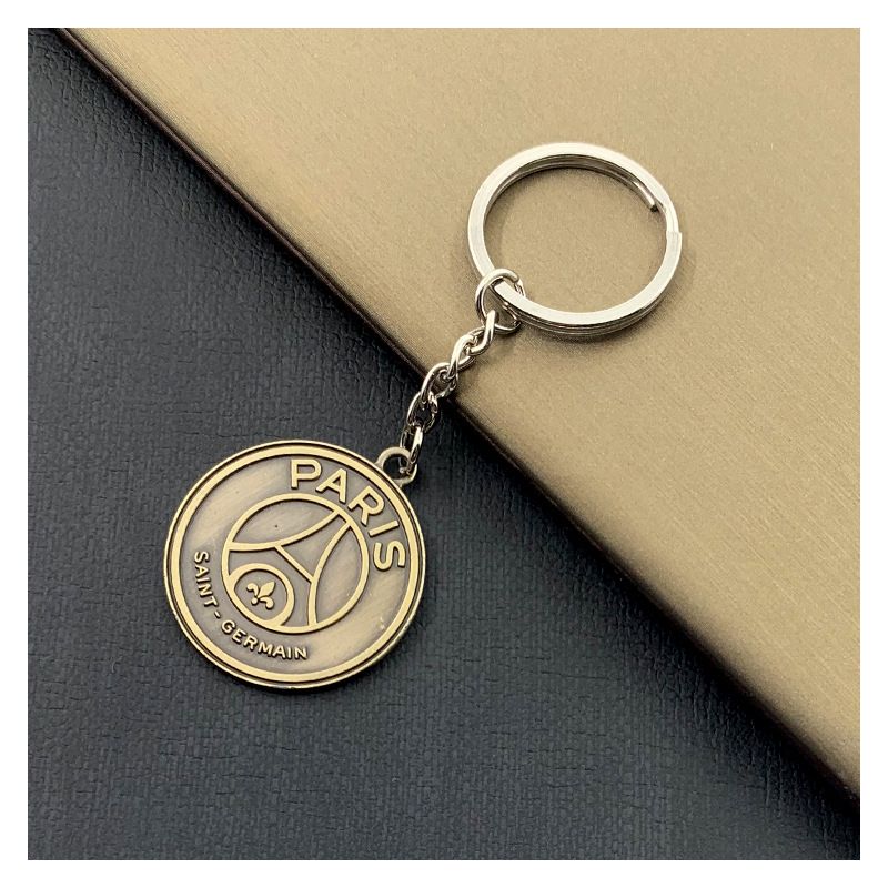 Keychain*1