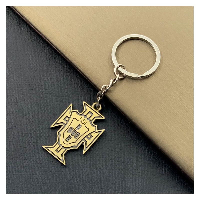 Keychain*1