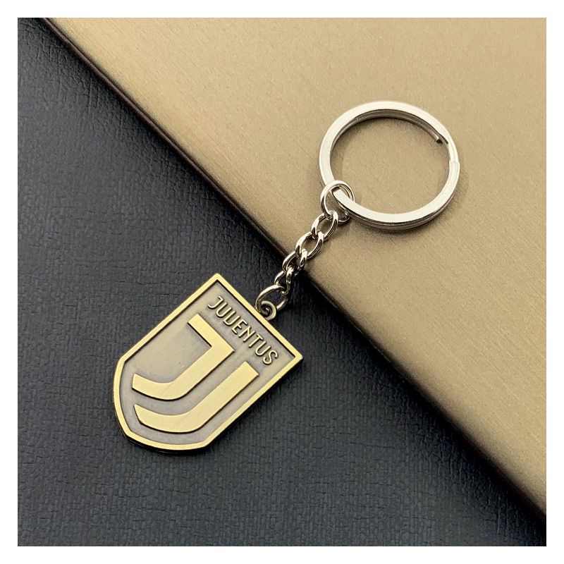 Keychain*1