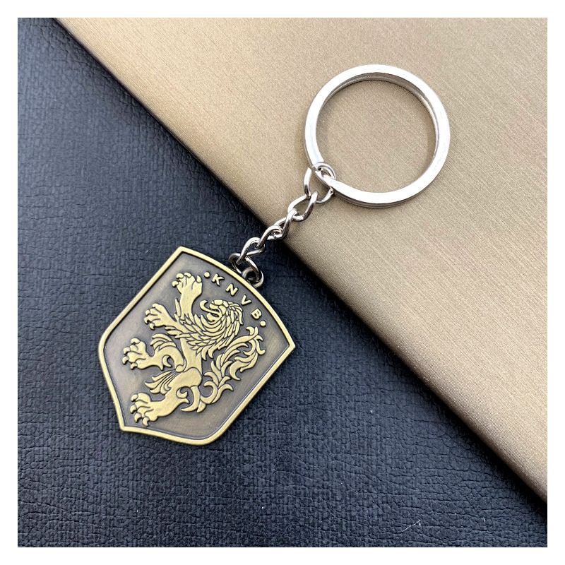 Keychain*1