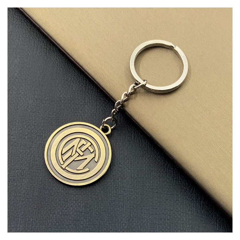 Keychain*1