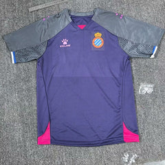 RCD Espanyol away game - WCFootballSuit