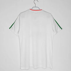 Retro Ireland national 1990-1992 away