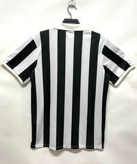 Retro Juventus FC 1992-1994 home game