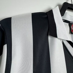 Retro Juventus FC 1995-1996 home game