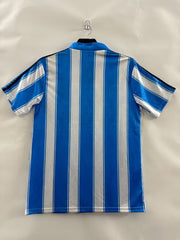 Retro Deportivo de La Coruña 1997-1998 home game