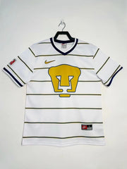 Retro Club América 1997-1998 away game