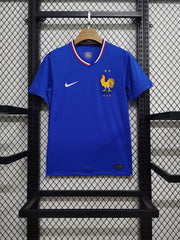 France national home game - WCFootballSuit