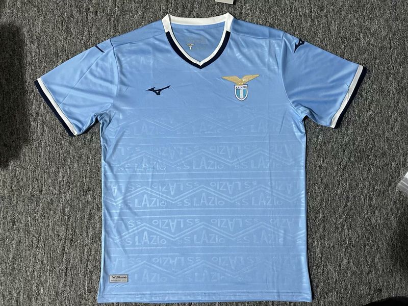 S.S.Lazio home game - WCFootballSuit