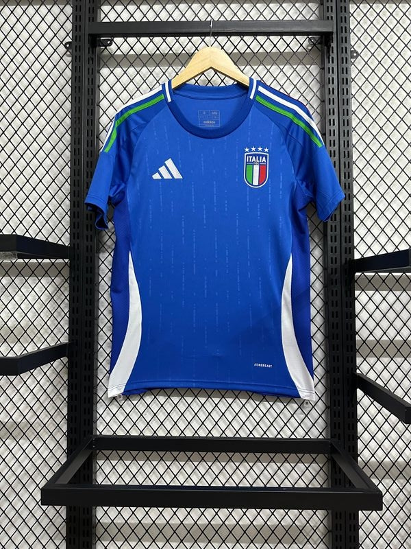 Italy national home game - WCFootballSuit