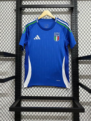 Italy national home game - WCFootballSuit