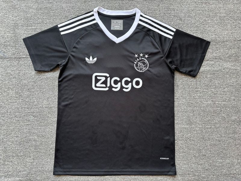 AFC Ajax GK jersey