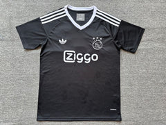 AFC Ajax GK jersey