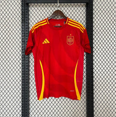 Spain national home game - WCFootballSuit