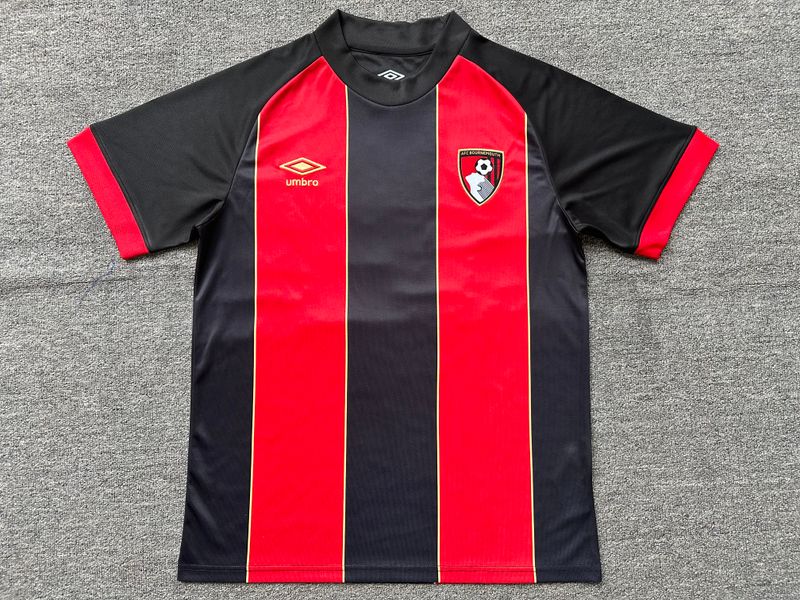 AFC Bournemouth home game - WCFootballSuit