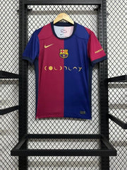 FC Barcelona music festival - WCFootballSuit