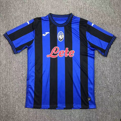 Atalanta B.C. home game - WCFootballSuit