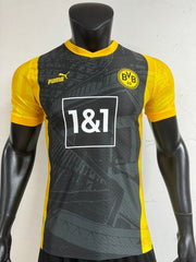 Borussia Dortmund Joint edition player