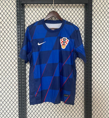 Croatia national away game - WCFootballSuit