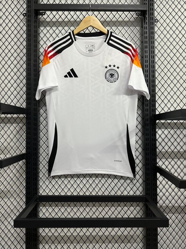 Germany national home game - WCFootballSuit