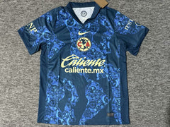 Club América away game