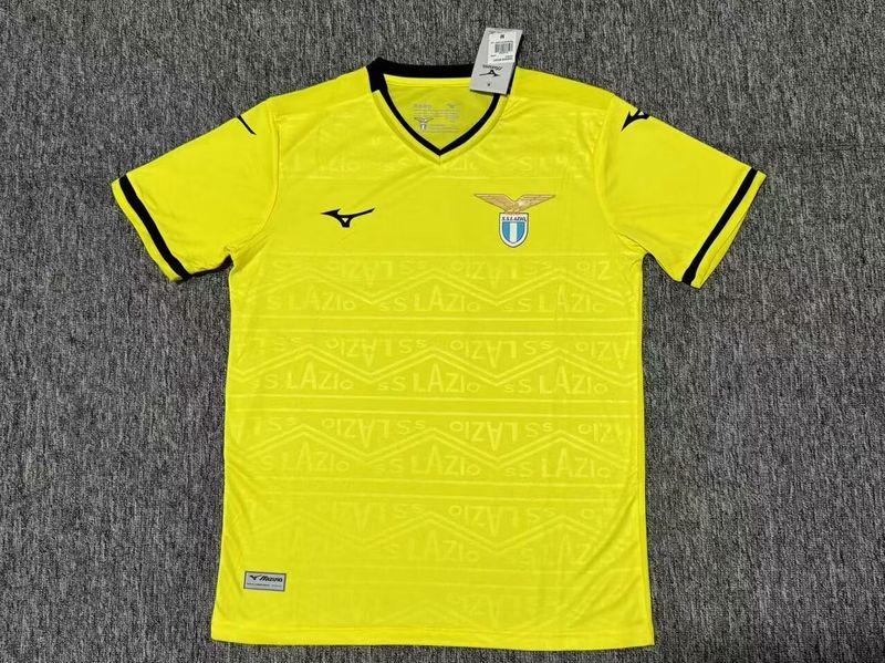 S.S.Lazio away game - WCFootballSuit