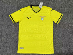 S.S.Lazio away game - WCFootballSuit