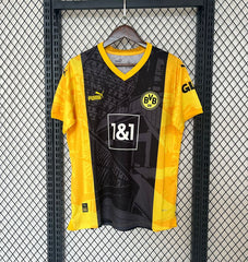 Borussia Dortmund special edition - WCFootballSuit