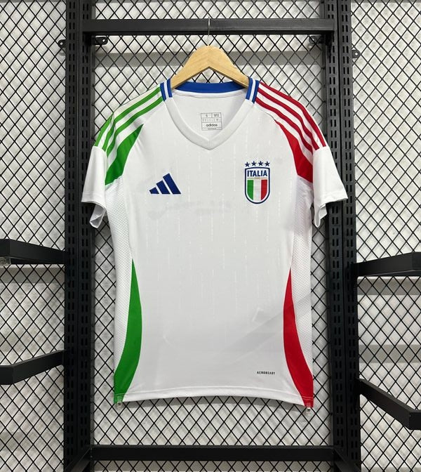 Italy national away game - WCFootballSuit