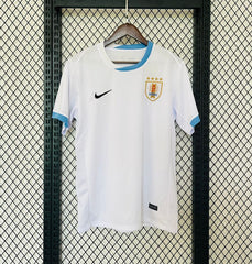 Uruguay national away game - WCFootballSuit