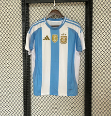 Argentina national home game - WCFootballSuit