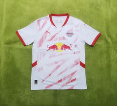 RB Leipzig home game - WCFootballSuit