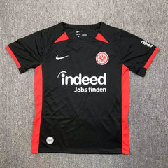 Eintracht Frankfurt away game - WCFootballSuit