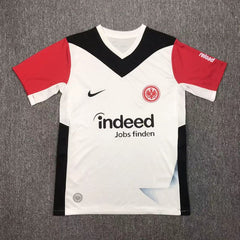 Eintracht Frankfurt home game - WCFootballSuit