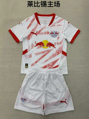 Kid Size RB Leipzig home game