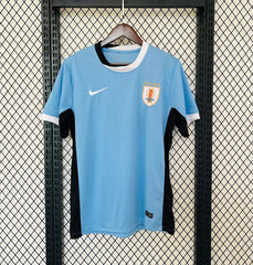 Uruguay national home game - WCFootballSuit