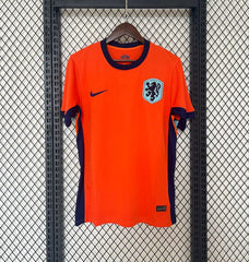 Netherlands national home game - WCFootballSuit