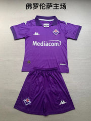 Kid Size ACF Fiorentin home game