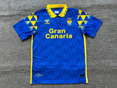 UD Las Palmas away game - WCFootballSuit