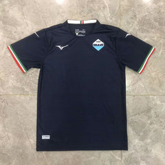 S.S.Lazio second away game - WCFootballSuit