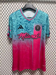 Inter Miami FC Training jersey - WCFootballSuit