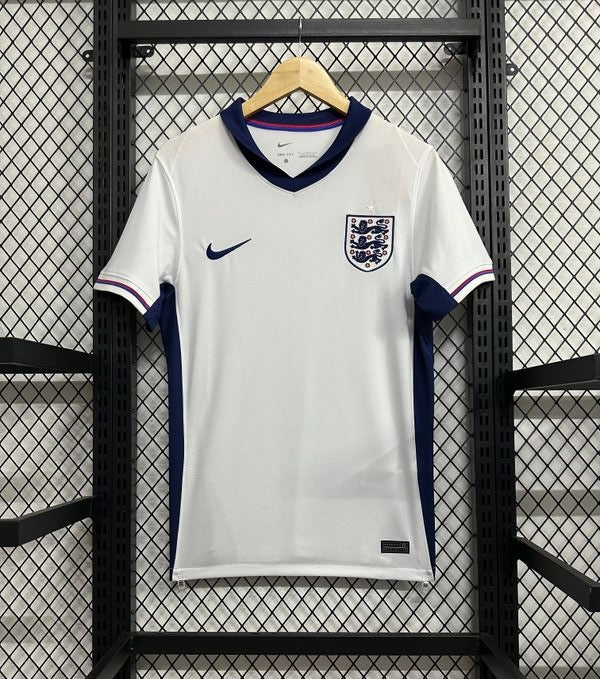 England national home game - WCFootballSuit