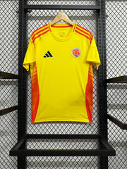 Colombia national home game - WCFootballSuit