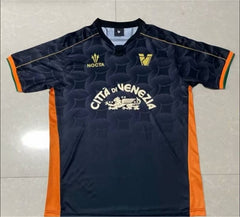 Venezia F.C. home game - WCFootballSuit