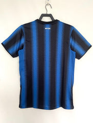 Retro Inter Milano 2010-2011 home game