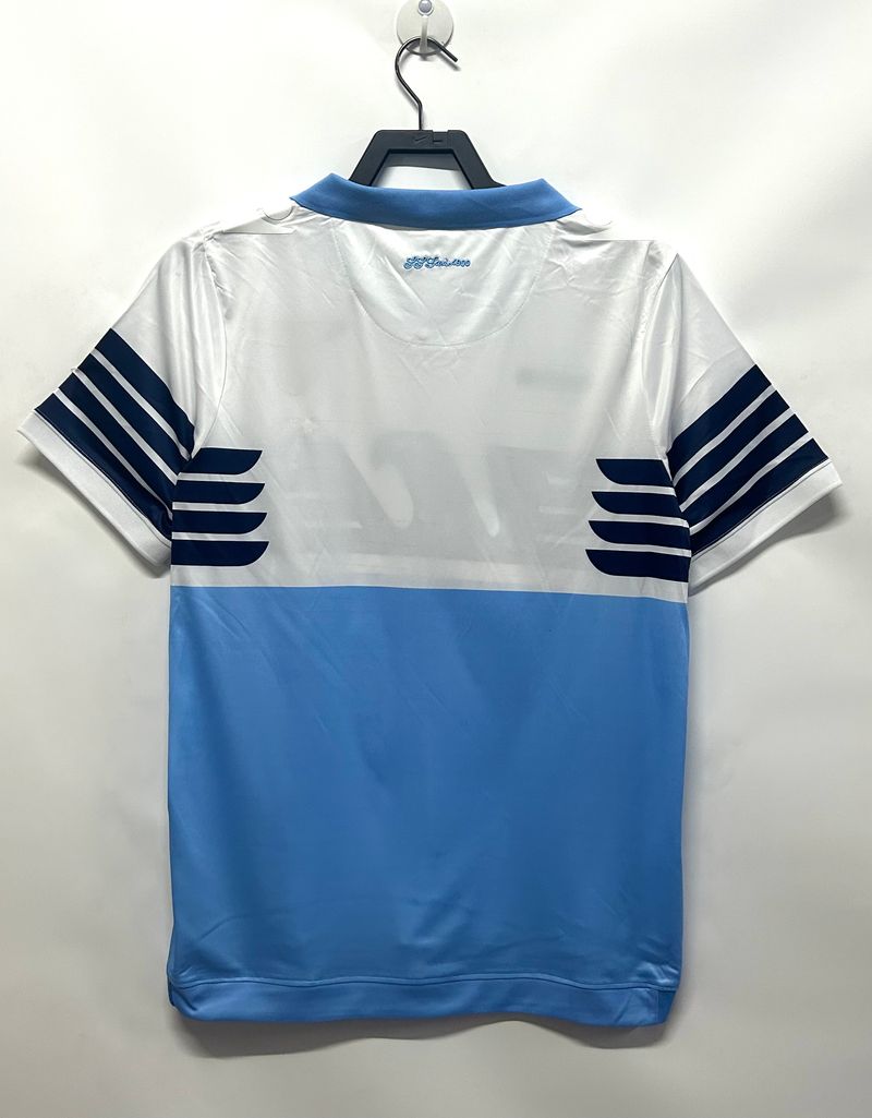 Retro SS Lazio 2014-2015 home game