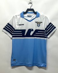 Retro SS Lazio 2014-2015 home game